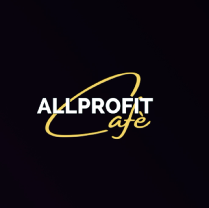 All Profit Cafe